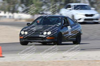 media/Oct-20-2024-Speed Ventures (Sun) [[868654b27b]]/Green/Session 2 (Off Ramp Exit)/